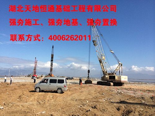 98820c7eaee0472dec54c435ef1812f0.jpg 98820c7eaee0472dec54c435ef1812f0.jpg